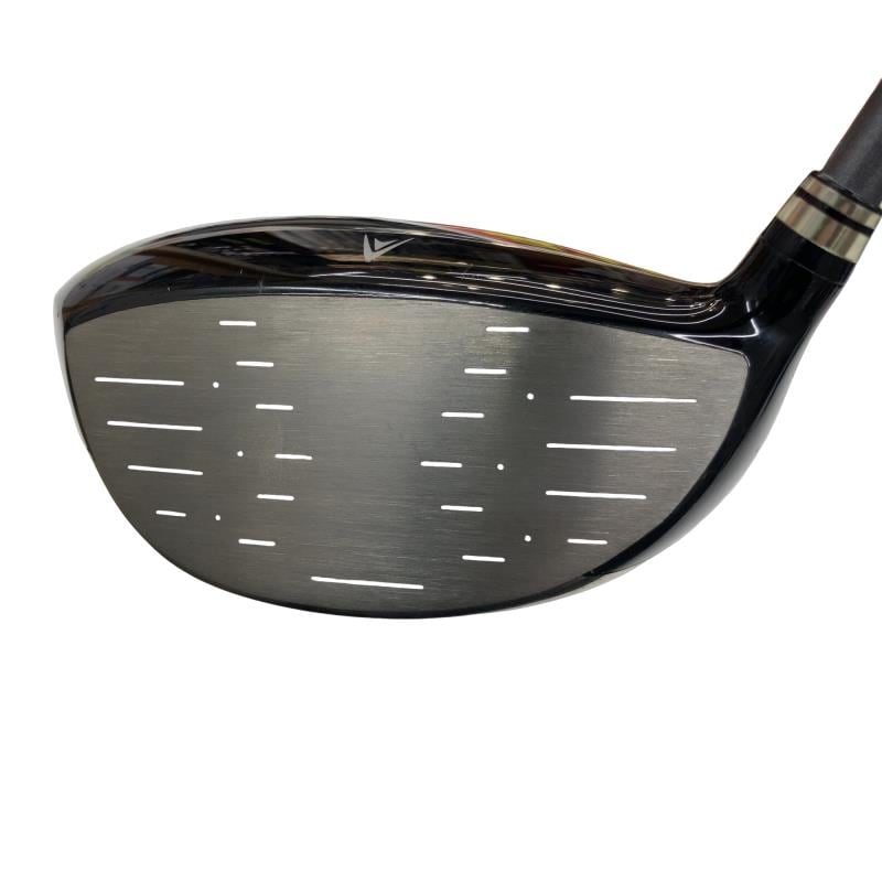 �w�w�h�n�i�Q�O�P�Q�j�@�P�O�D�T°