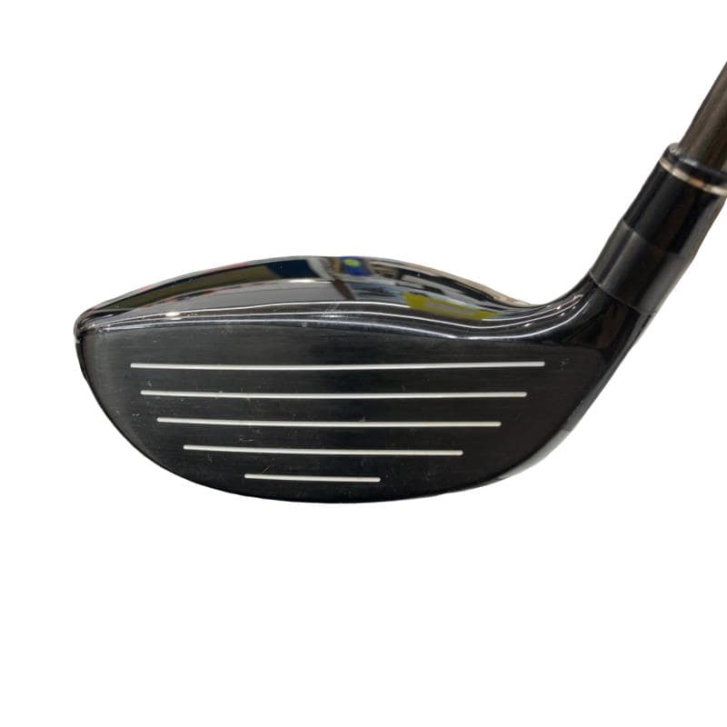 �m�d�w�f�d�m�@�m�r�Q�P�O�@�T�v