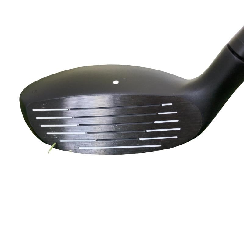 �f�S�S�O�@�t�T