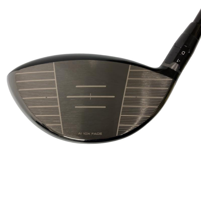 �d�k�x�s�d�@�������@�s�c�@�@�X°