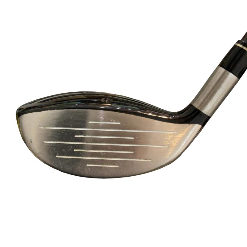 �u�@�r�s�d�d�k�@�P�T°