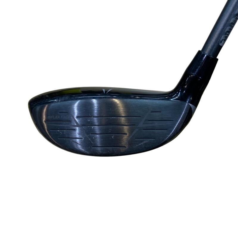 �w�w�h�n�i�Q�O�Q�S�j�@�������@�V�v