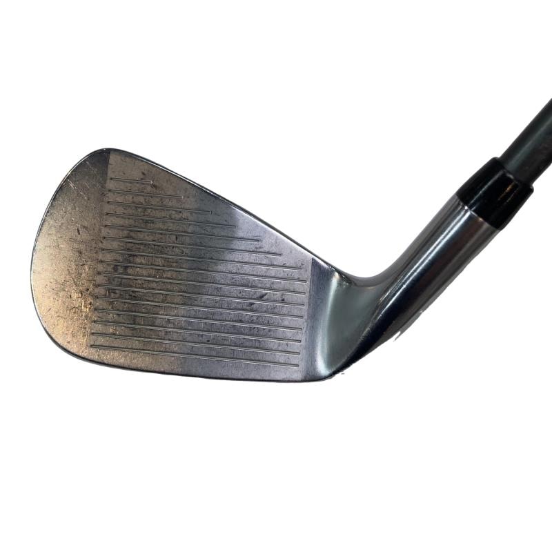 �w�w�h�n�i�Q�O�Q�S�j�@�������@�T�r�i���{���F�T�{�Z�b�g�j