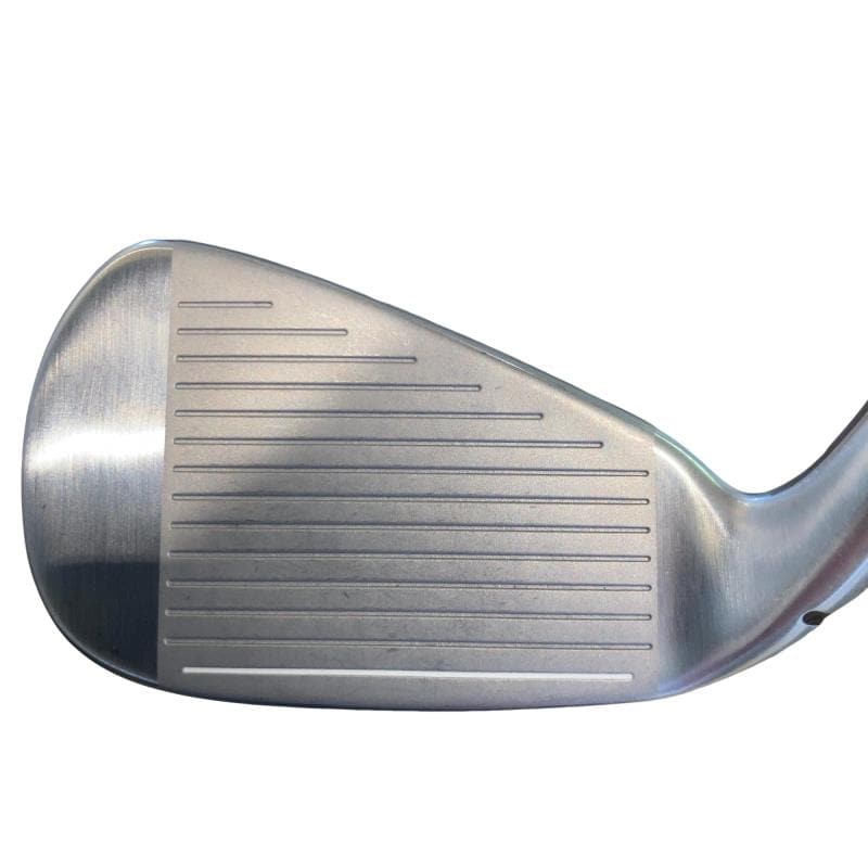 �p���@�l�`�w�@�k�h�s�d�@�T�r�i���{���F�T�{�Z�b�g�j