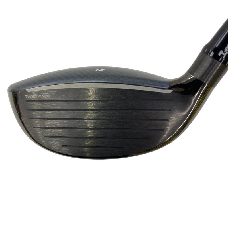 �p���R�T�@�s�n�t�q�@�R�v