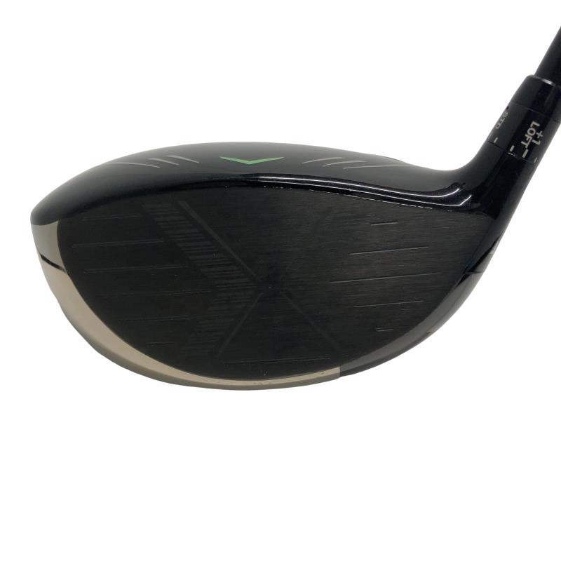 �w�w�h�n�i�Q�O�Q�Q�j�@�������@�s�������@�l���������@�@�X�D�T°