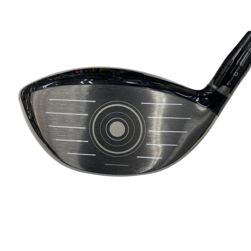 �a�h�f�@�a�d�q�s�g�`�@�a�Q�P�@�P�O�D�T°