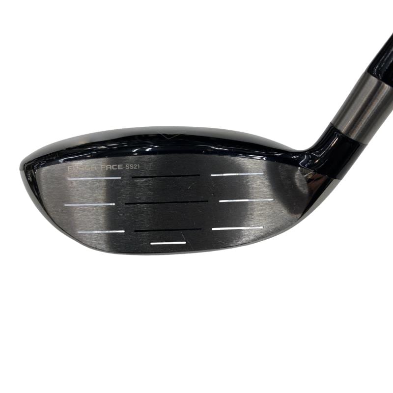 �a�h�f�@�a�d�q�s�g�`�@�a�Q�P�@�T�v