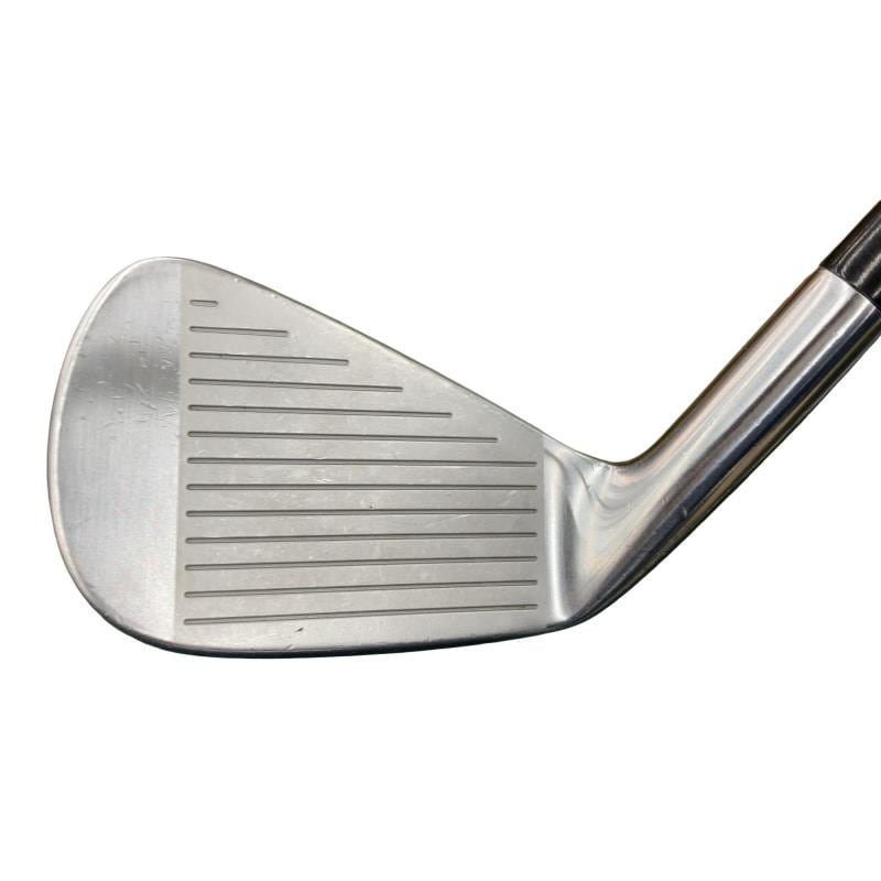 �l�����������@�o�����@�Q�Q�P�@�W�r�i���{���F�V�{�Z�b�g�j