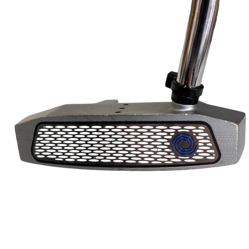 �v�n�q�j�r�@�b�q�t�h�r�d�q�@���V�@�R�S�C���`