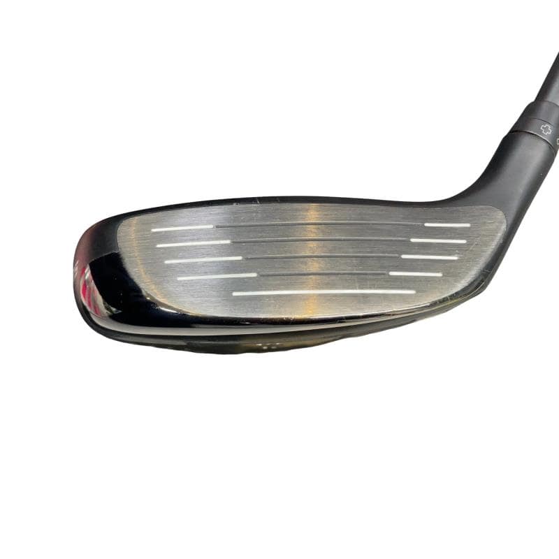 �f�S�Q�T�@�l�`�w�@�T�v�i�A�[�R�X�t���j