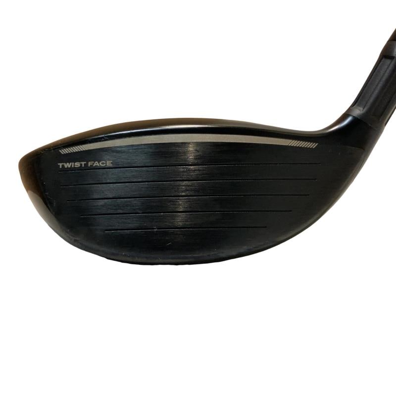 �r�s�d�`�k�s�g�Q�@�R�v