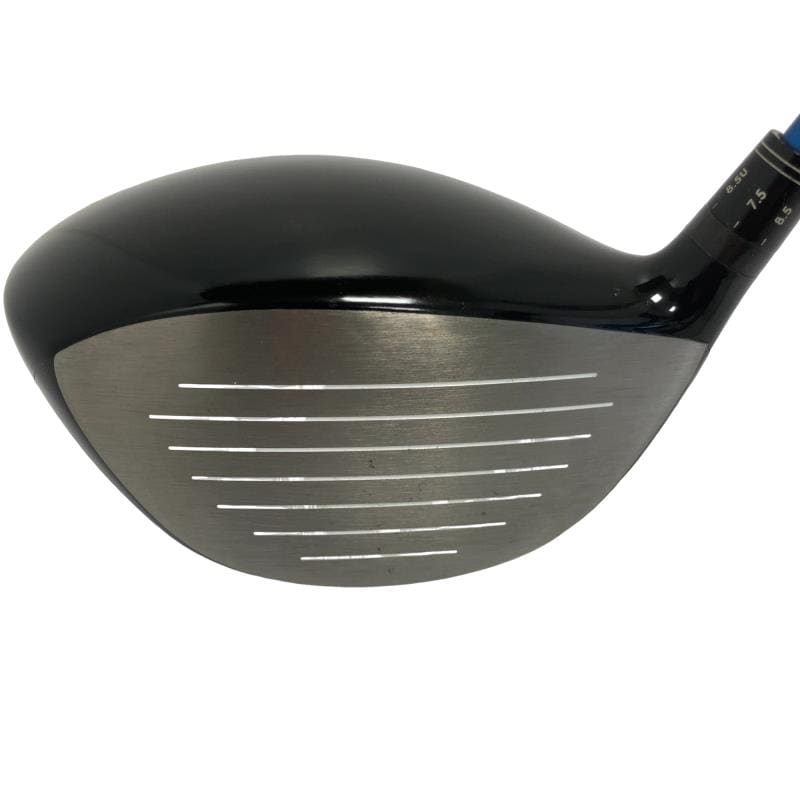 �l�o�@�s�x�o�d�|�Q�@�P�v