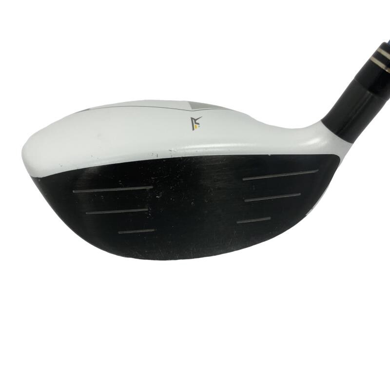 �q�a�y�@�r�s�`�f�d�@�Q�@�R�v