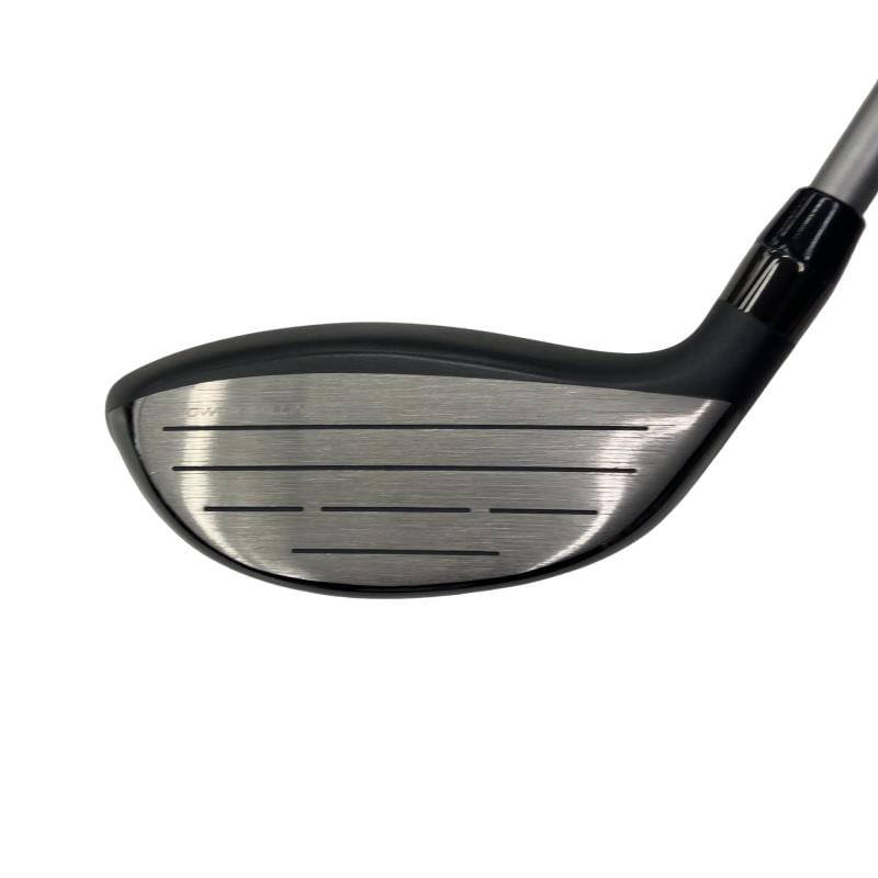 �a�q�h�c�f�d�r�s�n�m�d�@�a�P�@�R�v