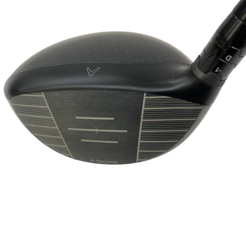 �d�k�x�s�d�@�l�h�m�h�@�c�q�h�u�d�q�@�P�P�D�T°