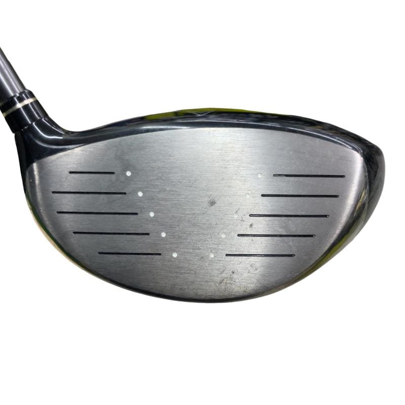 �k�d�f�`�b�x�@�`�o�d�w�@�P�O�D�T°�i�S�U�D�Q�T�C���`�p�j�@���t�e�B