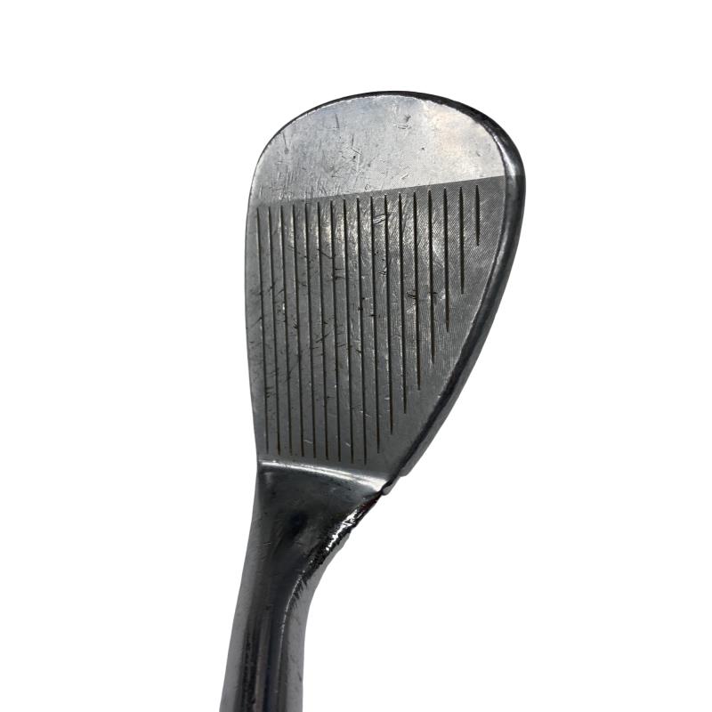 �u�n�j�d�x�@�r�o�h�m�@�l�h�k�k�d�c�@�r�l�T�@�c�A�[�N�����@�T�U°�^�P�O°�r