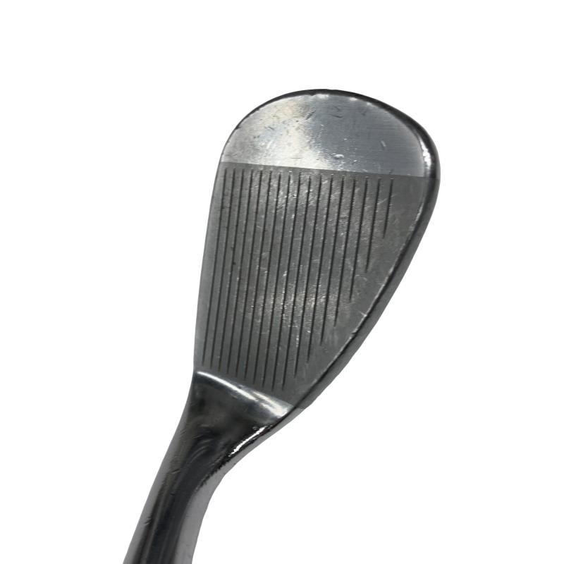 �u�n�j�d�x�@�r�o�h�m�@�l�h�k�k�d�c�@�r�l�T�@�c�A�[�N�����@�T�Q°�^�P�Q°�e