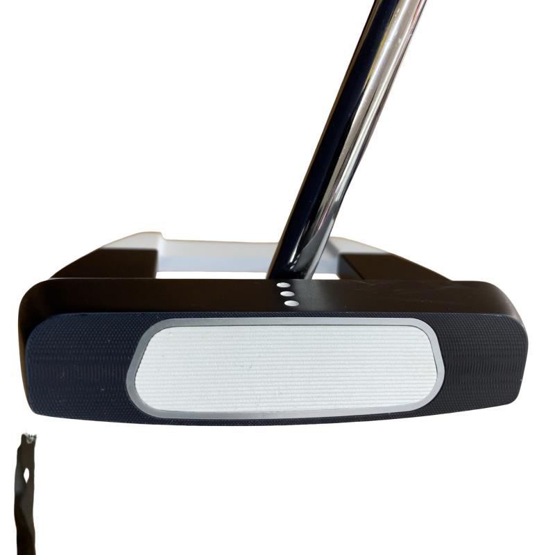 �`���|�c�t�`�k�@�r�p�t�`�q�d�@�Q�@�r�p�t�`�q�d�@�i�`�h�k�a�h�q�c�@�R�S�C���`