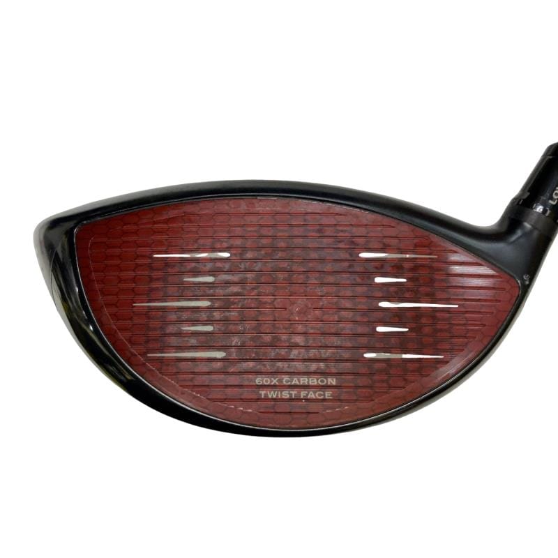 �r�s�d�`�k�s�g�Q�@�g�c�@�P�O�D�T°