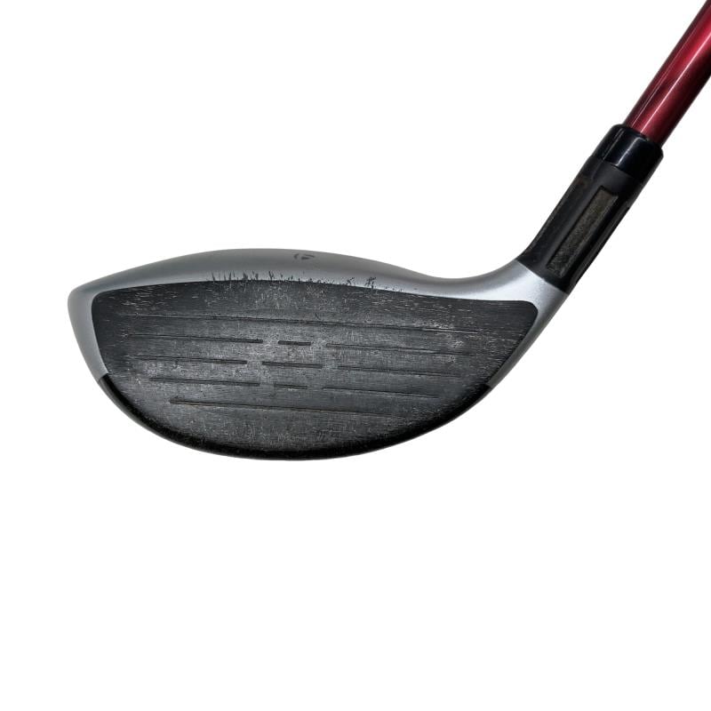 �l�S�@�R�v