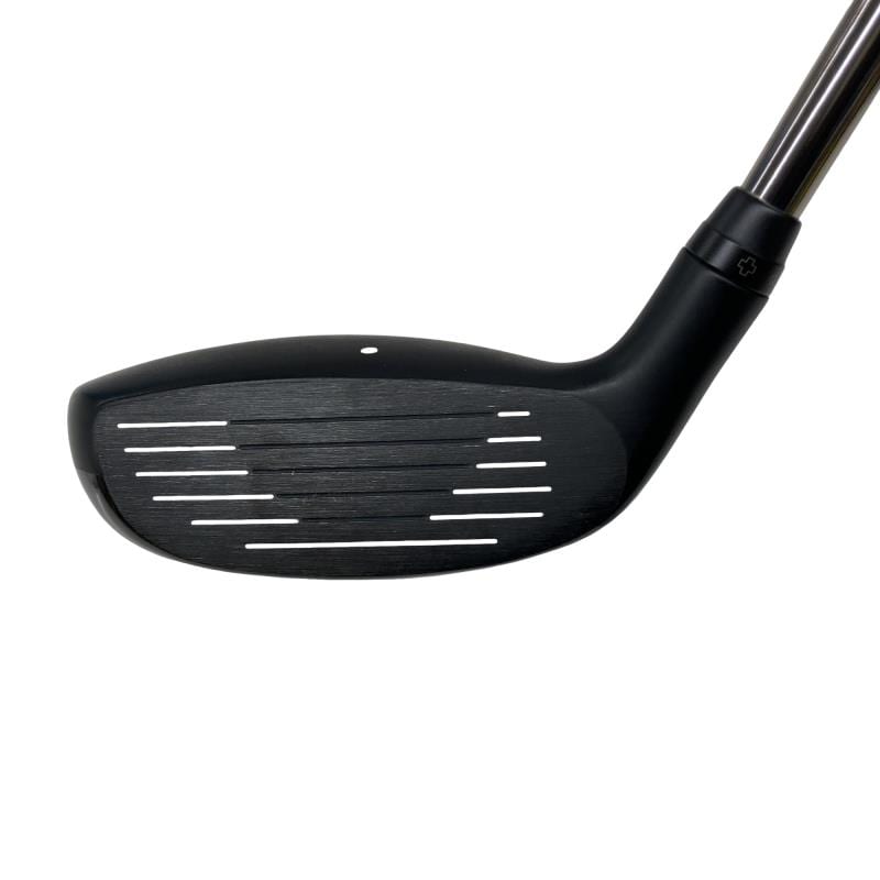 �f�S�R�O�@�t�R