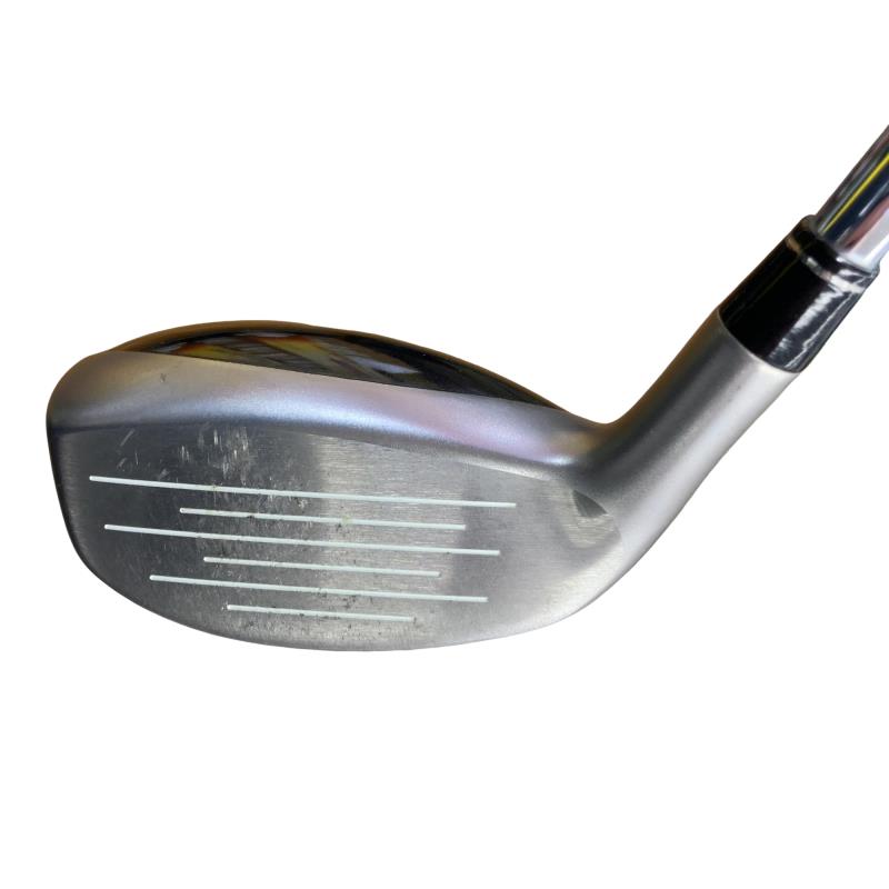 �q�d�r�b�t�d�@�c�t�`�k�@�t�T