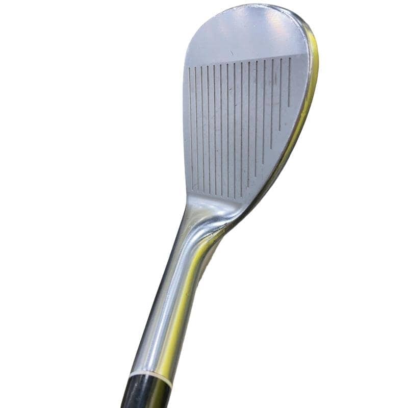 �q�l�|�S�@�j�b�P���N�������b�L�@�T�U°�^�r