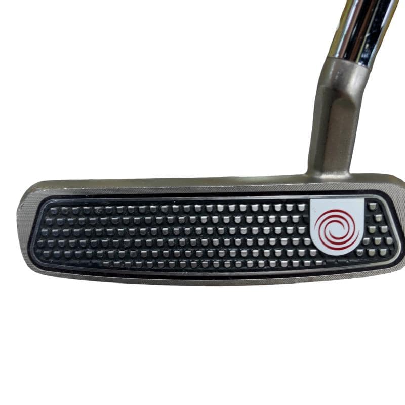 �n�@�v�n�q�j�r�@�s�n�t�q�@�r�h�k�u�d�q�@�q�|�k�h�m�d�@�r�@�R�S�C���`