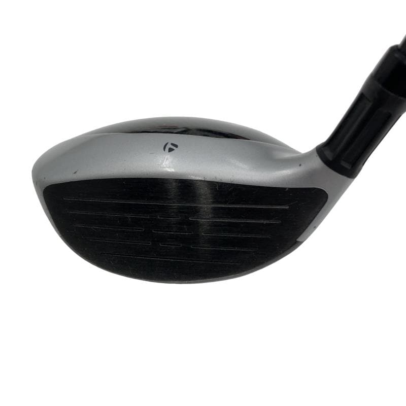 �l�S�@�T�v