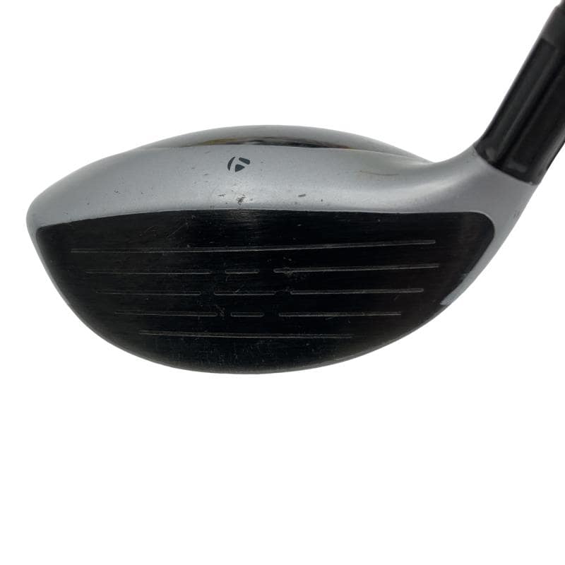 �l�S�@�R�v