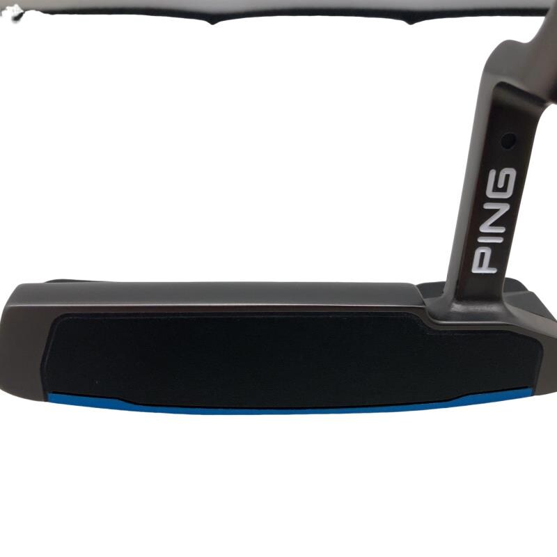 �r�������������������@�`�m�r�d�q�@�Q�c�i�Q�O�Q�T�j�@�R�S�C���`�i�o�o�T�W�j