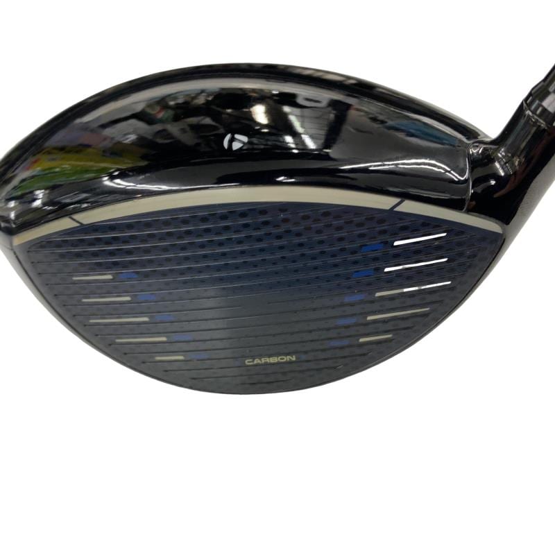 �p���P�O�@�k�r�@�@�X°