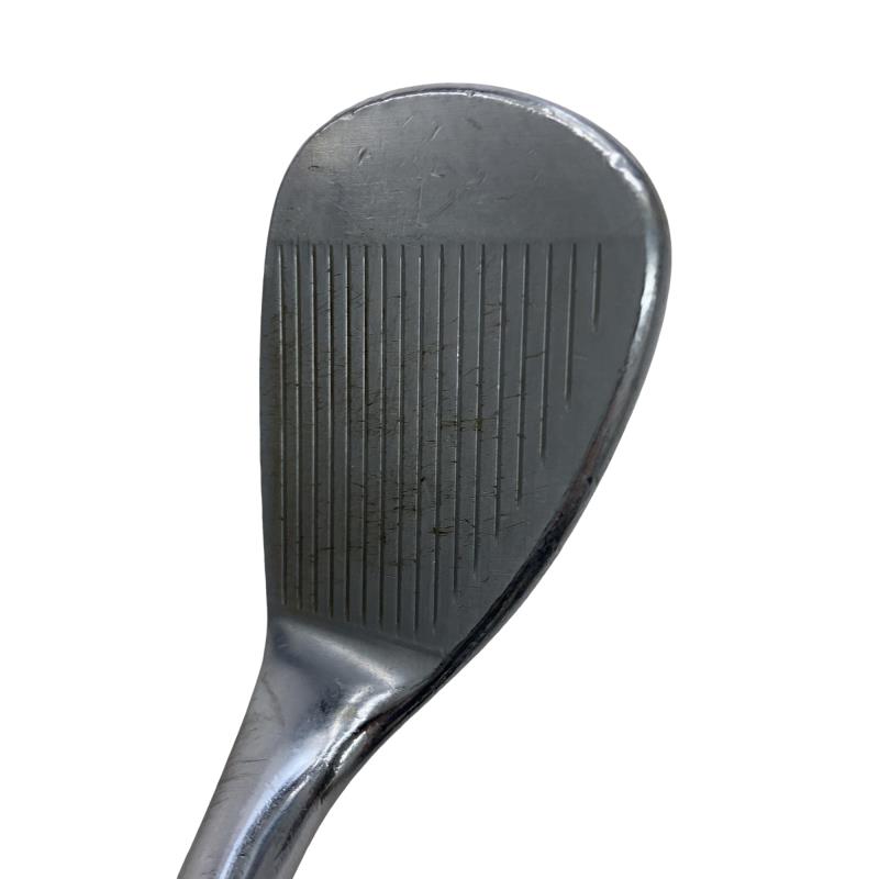 �u�n�j�d�x�@�r�o�h�m�@�l�h�k�k�d�c�@�r�l�X�@�c�A�[�N�����@�U�Q°�^�O�W°�l