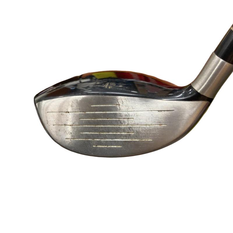 �a�t�q�m�d�q�i�Q�O�O�V�j�@�Q�P°