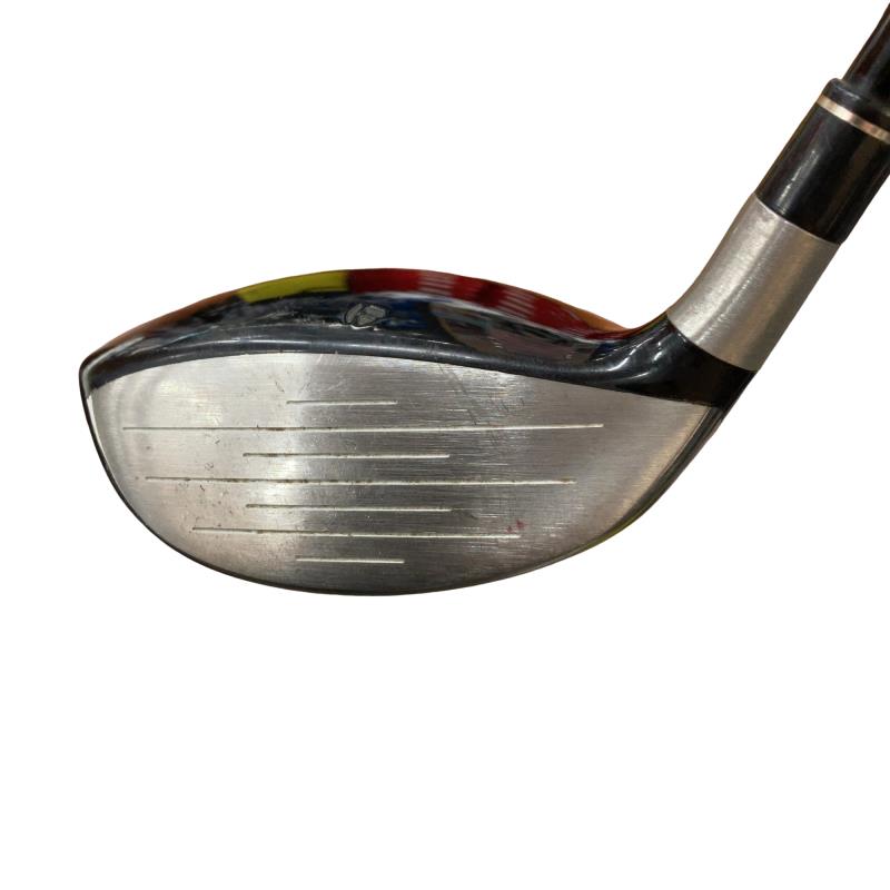 �a�t�q�m�d�q�i�Q�O�O�V�j�@�P�W°