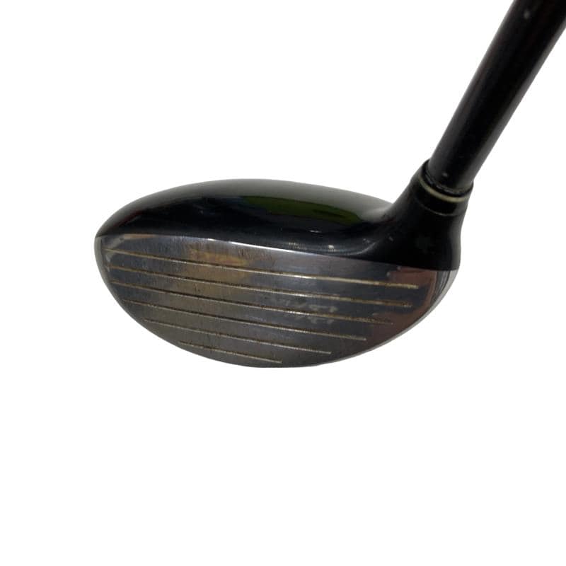 �o�n�v�d�q�@�s�n�q�m�`�c�n�@�d�|�r�������@�X�X