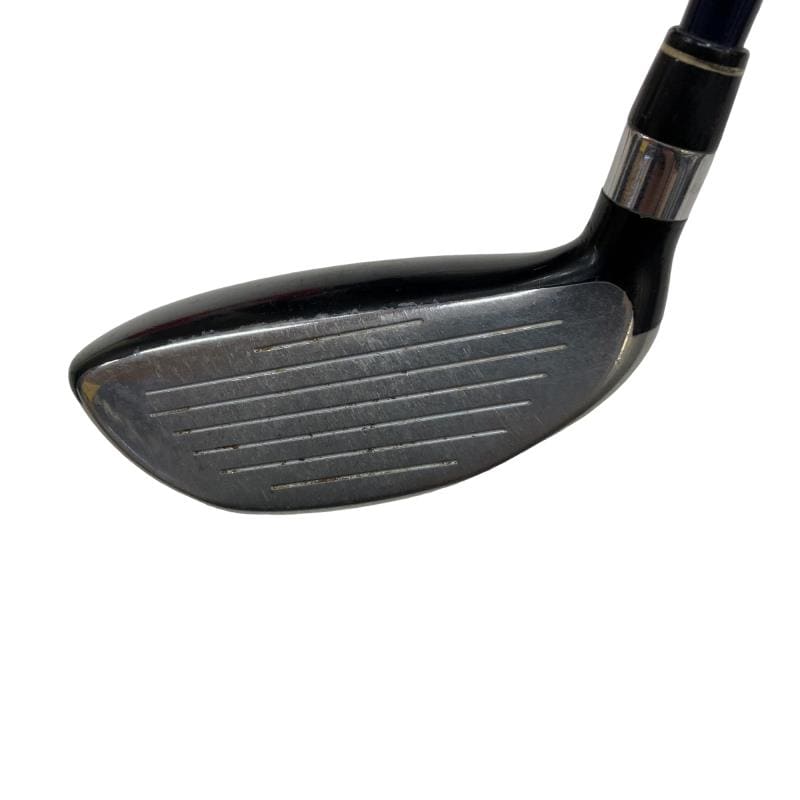 �l�`�b�s�d�b�@�m�u�|�m�w�k�@�t�s�k�S�@���f�B�[�X