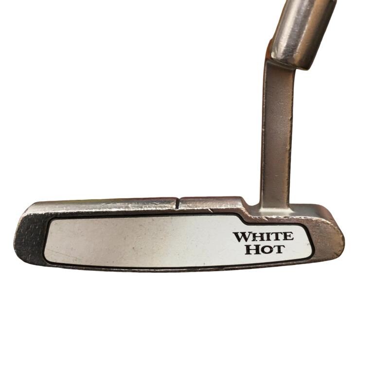 �v�g�h�s�d�@�g�n�s�@���P�@�R�Q�C���`