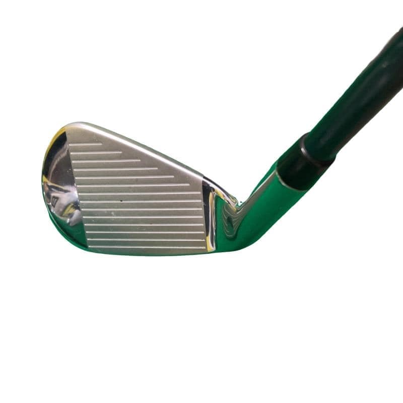 �d�k�x�s�d�@�@�T�r�i���{���F�T�{�Z�b�g�j