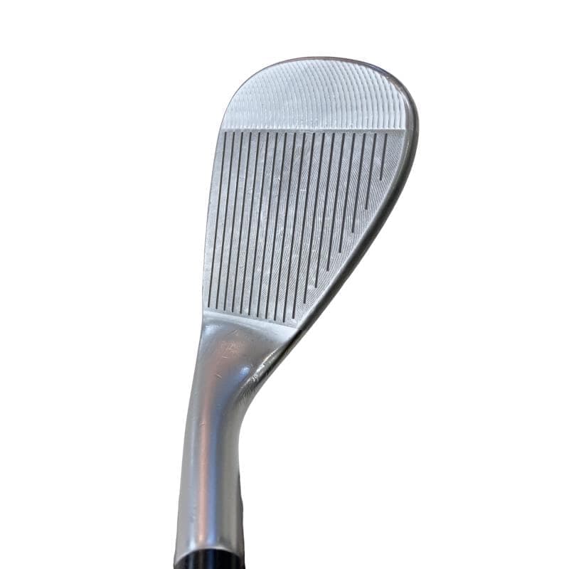 �b�����������������@�q�s�w�|�U�@�y�h�o�b�n�q�d�@�c�A�[�T�e���@�S�W°�^�P�O°�@�l�h�c