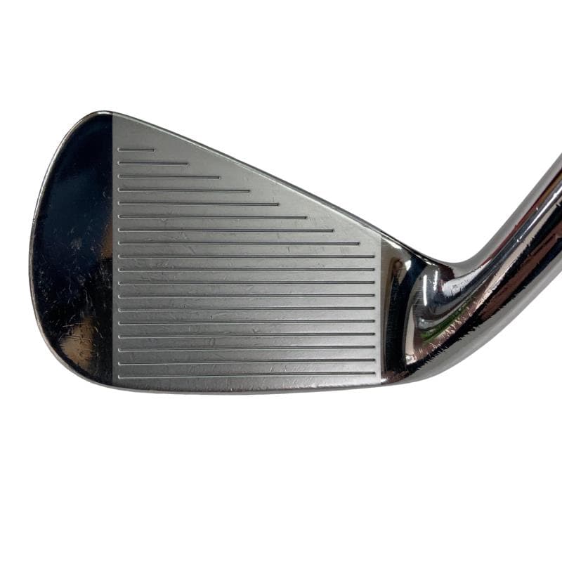 �w�@�e�n�q�f�d�c�i�Q�O�P�R�j�@�U�r�i���{���F�U�{�Z�b�g�j