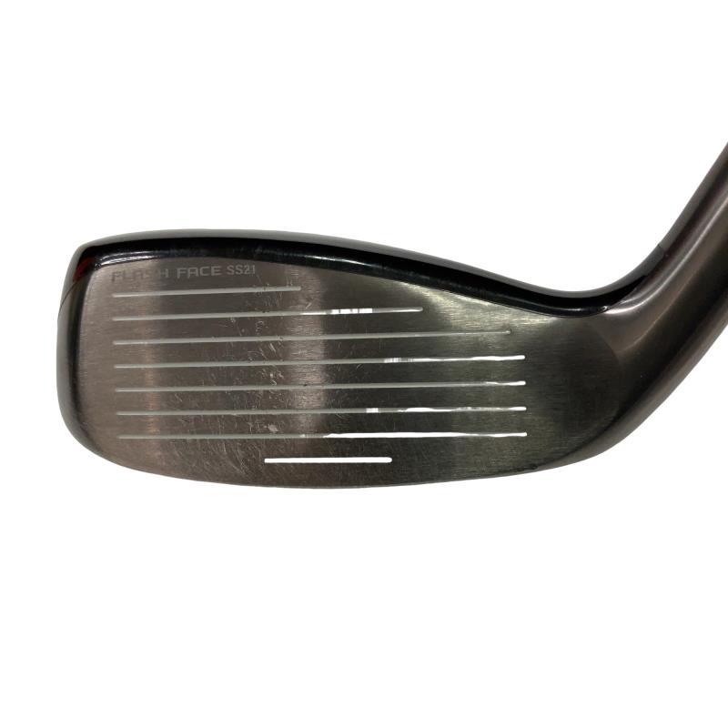 �`�o�d�w�@�o�q�n�i�Q�O�Q�P�j�@�t�R