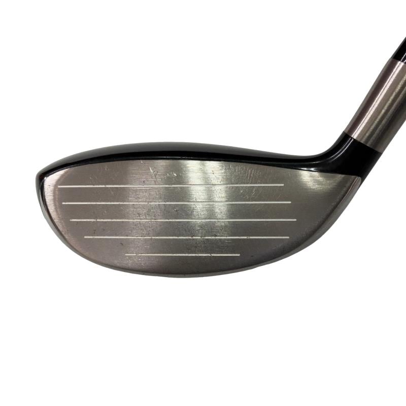 �s�n�t�q�@�v�n�q�k�c�@�s�v�V�R�V�@�Q�Q°