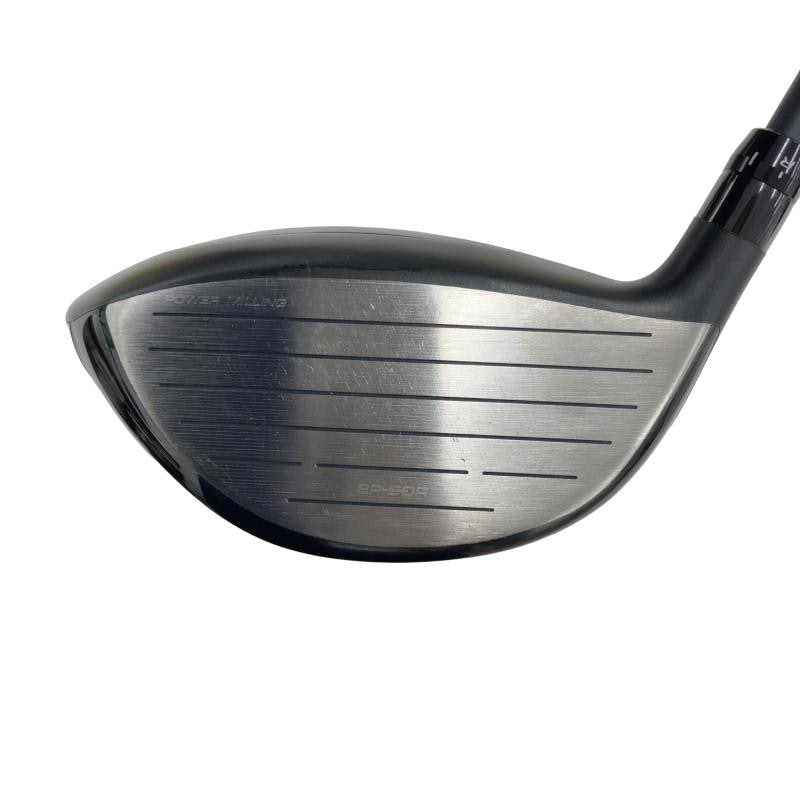 �a�q�h�c�f�d�r�s�n�m�d�@�a�Q�@�P�O�D�T°