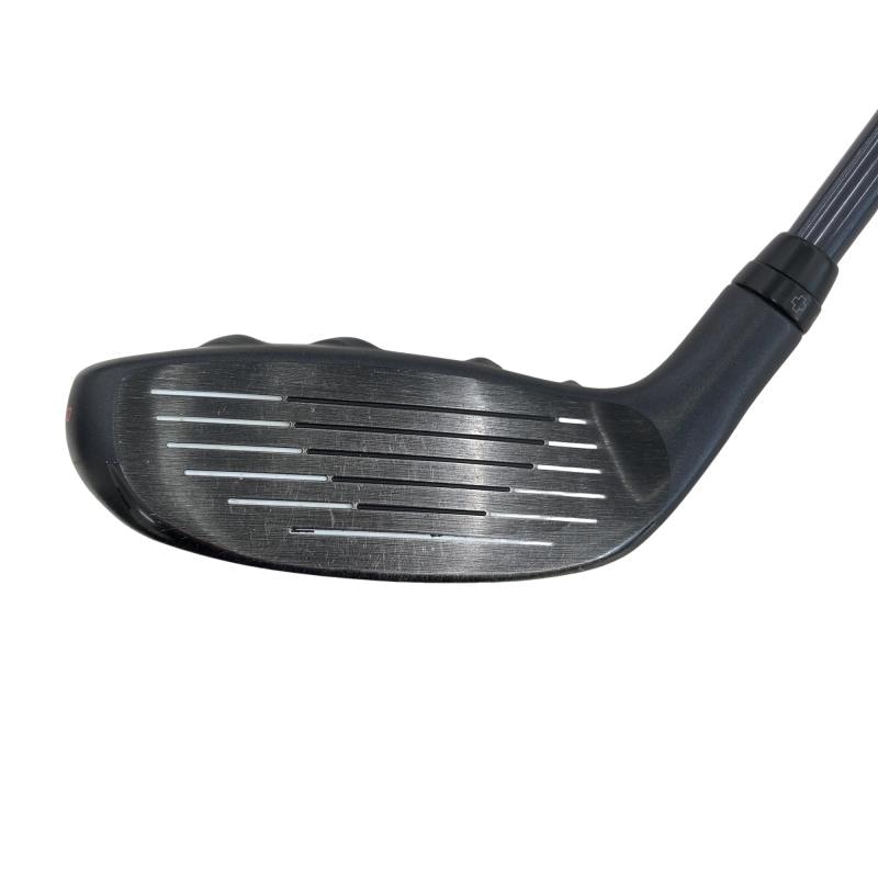 �f�S�P�O�@�t�U