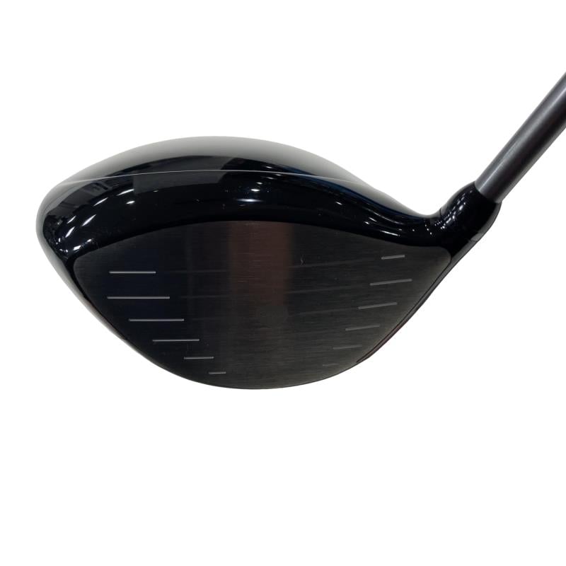 �������i�Q�O�P�V�j�@�P�O�D�T°