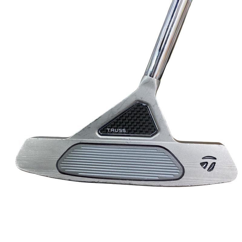 �s�o�@�s�q�t�r�r�@�a�P�s�b�@�R�S�C���`