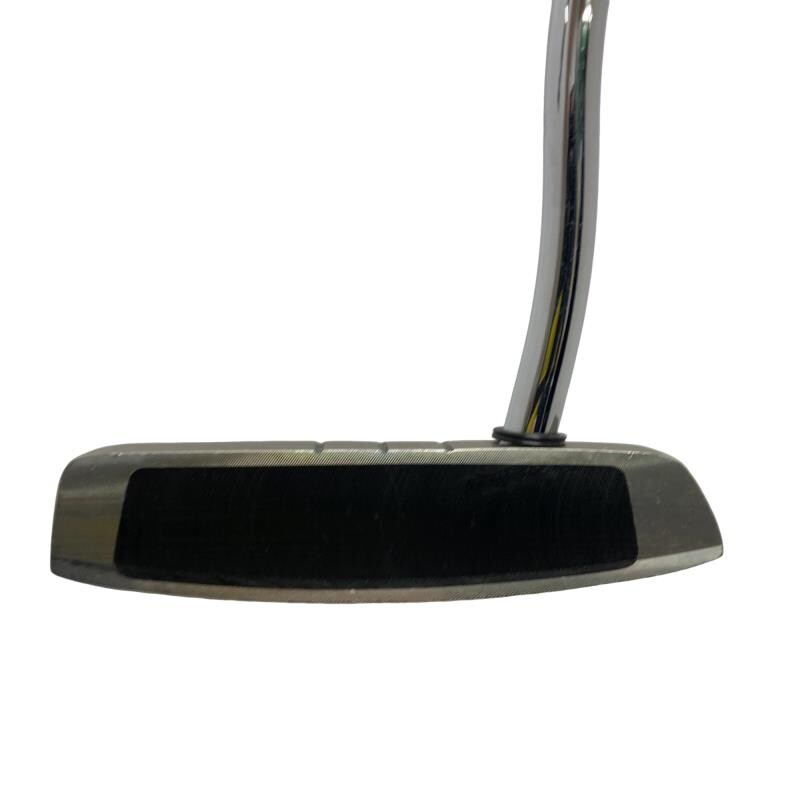 �c�t�`�k�@�e�n�q�b�d�@�q�n�r�r�h�d�@�a�k�`�c�d